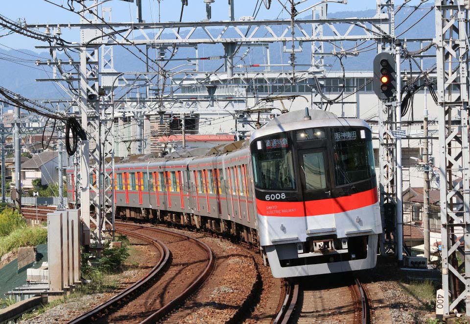 鉄道建設分野